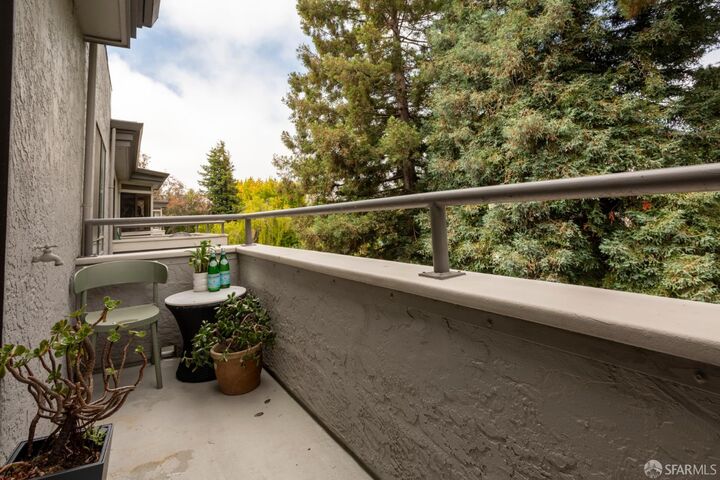 Property Photo: 1839 15th Street 455 CA 94103