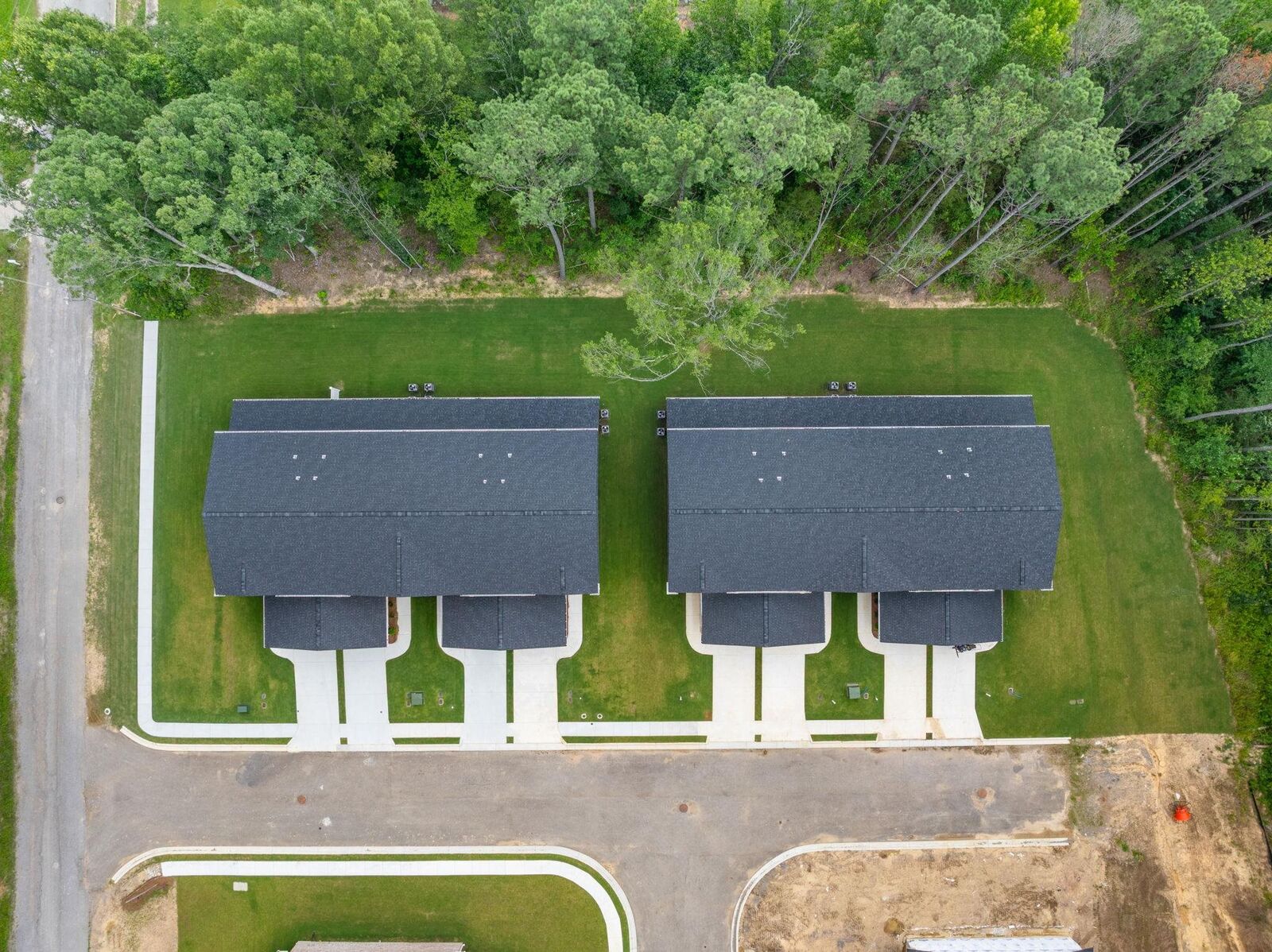 Property Photo:  308 Garden St  AL 35055 