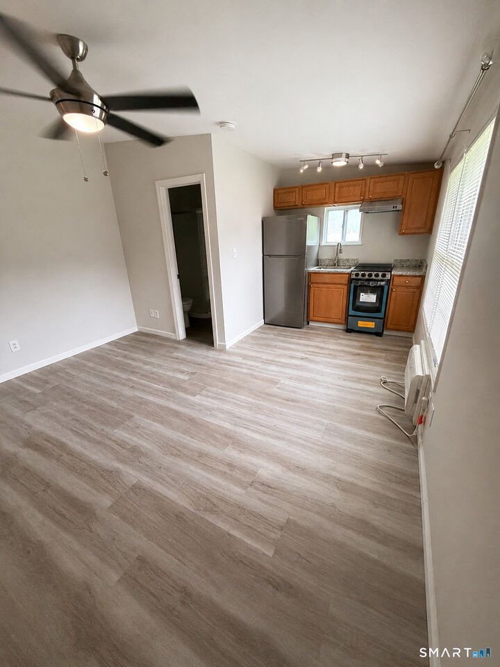 Property Photo:  267 Branford Road 210  CT 06471 