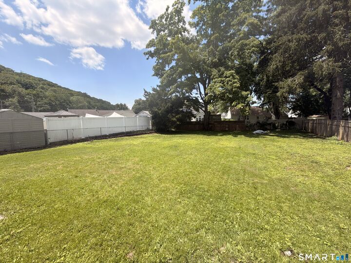 Property Photo: 8 River Road CT 06512