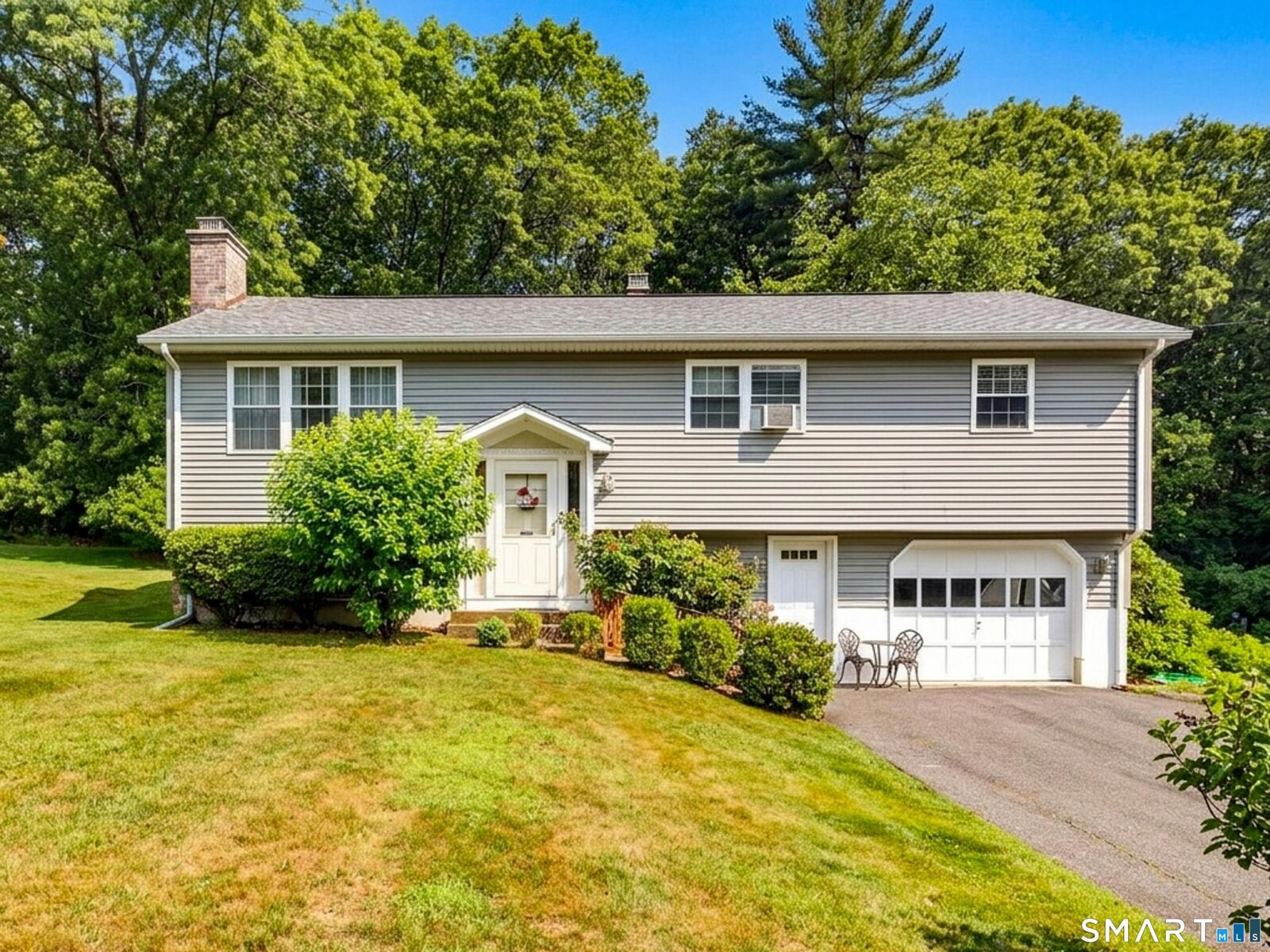 Property Photo:  19 Porach Road  CT 06382 