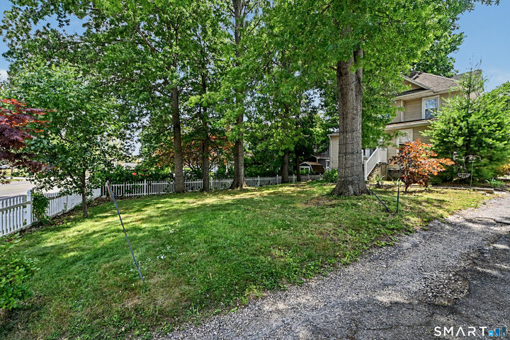 Property Photo: 44 Toms Road CT 06902