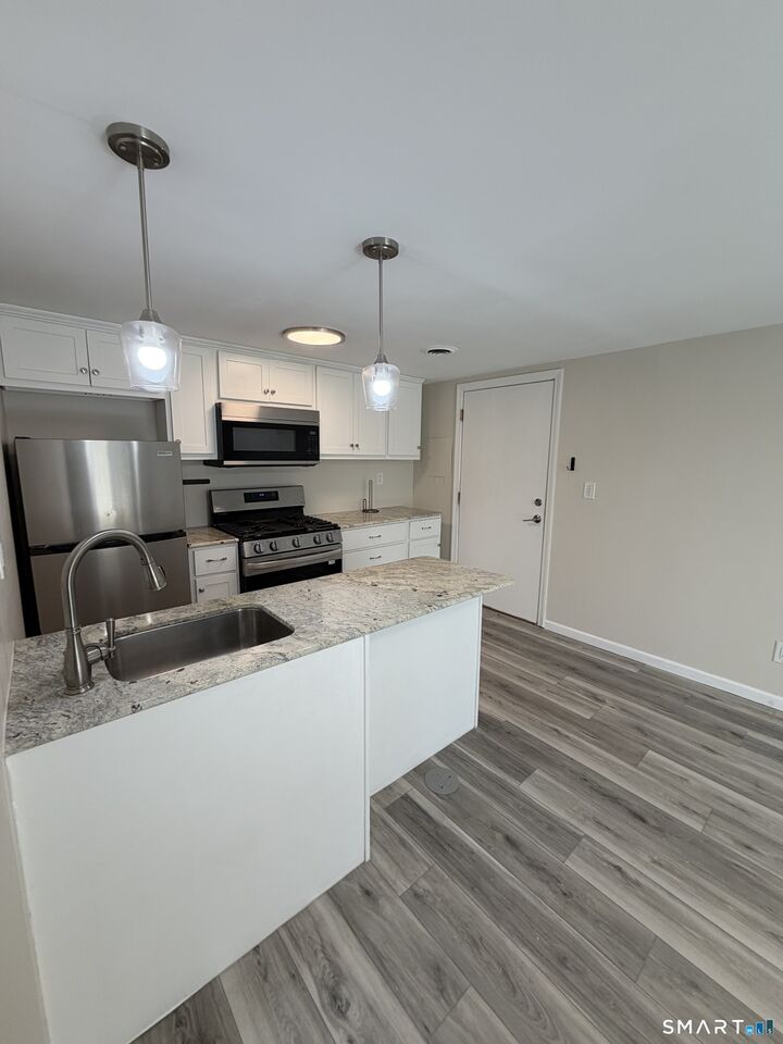 Property Photo:  267 Branford Road 203  CT 06471 