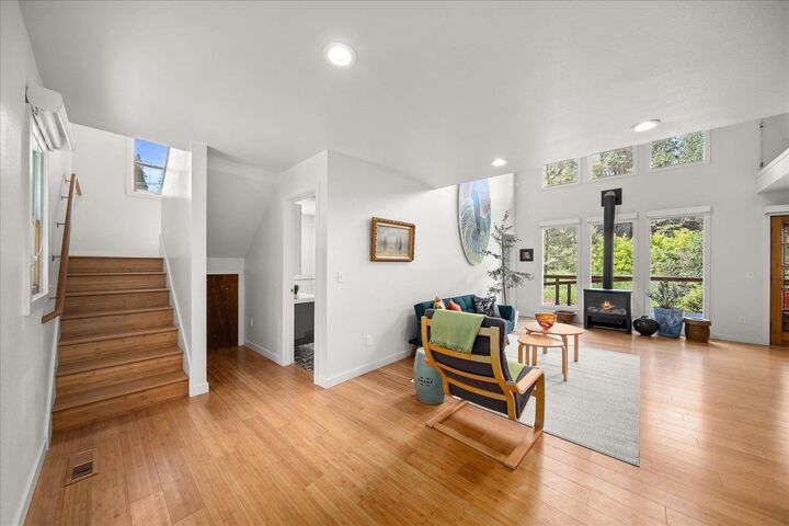 Property Photo:  2124 W 15th Ave  WA 99224 
