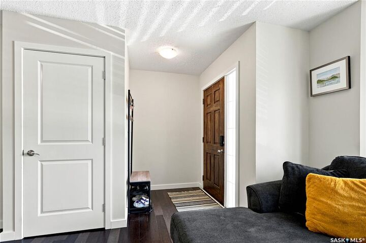 Property Photo: 135 Ashworth Crescent 163 SK S7T 0N1