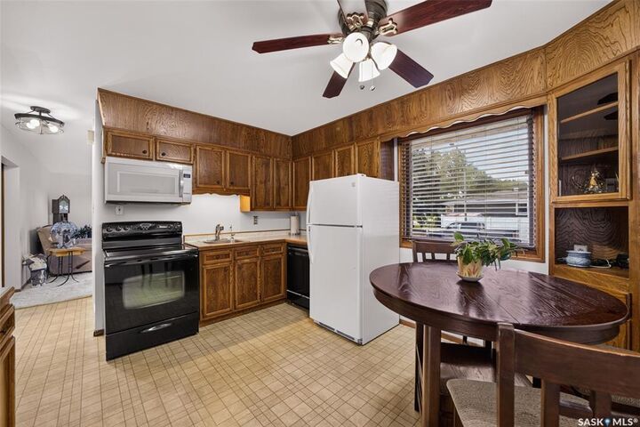 Property Photo:  781 McManus Street  SK S4T 6E7 