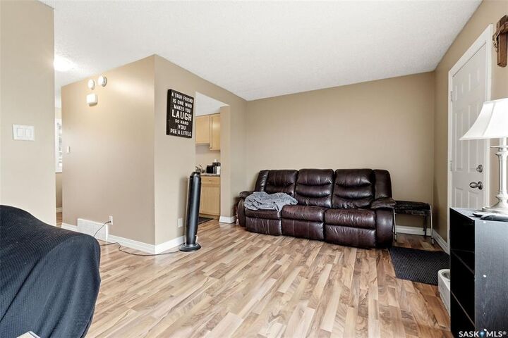 Property Photo: 3828 Castle Road SK S4S 4V9