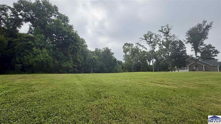 Property Photo: Lot #50 Bridle Path Court IN 47805