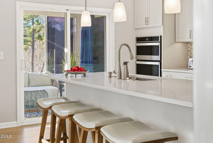 Property Photo:  3469 Jordan Manors Drive  NC 27562 