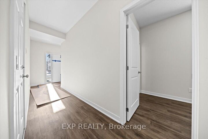 Property Photo: 314 John Kim Bell Private ON K1K 5C2