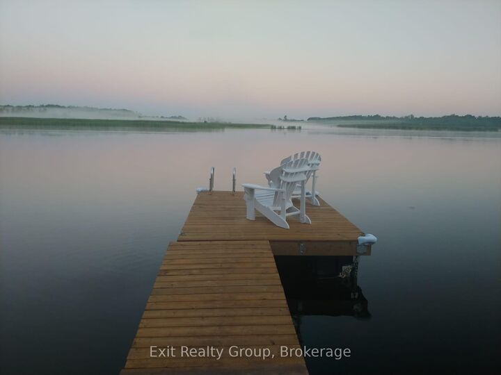 Property Photo:  14 Cedar Lane  ON K0K 2C0 