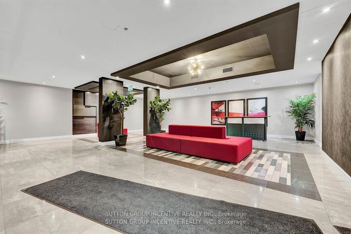 Property Photo: 150 Water Street 1005 ON N1R 3B6