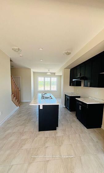 Property Photo: 125 Melody Lane ON L3B 5N5