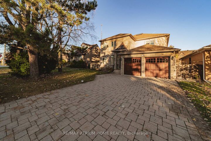 116 Church Avenue — photo 1