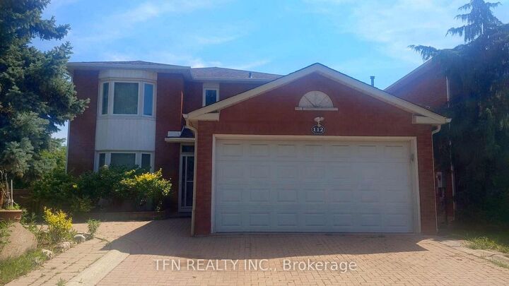 112 Trafalgar Square — photo 1