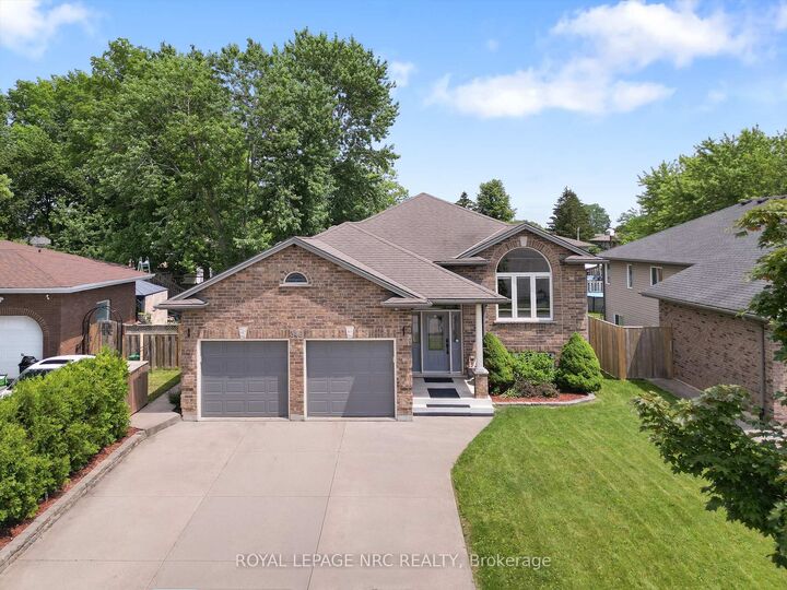 346 Clare Avenue — photo 1