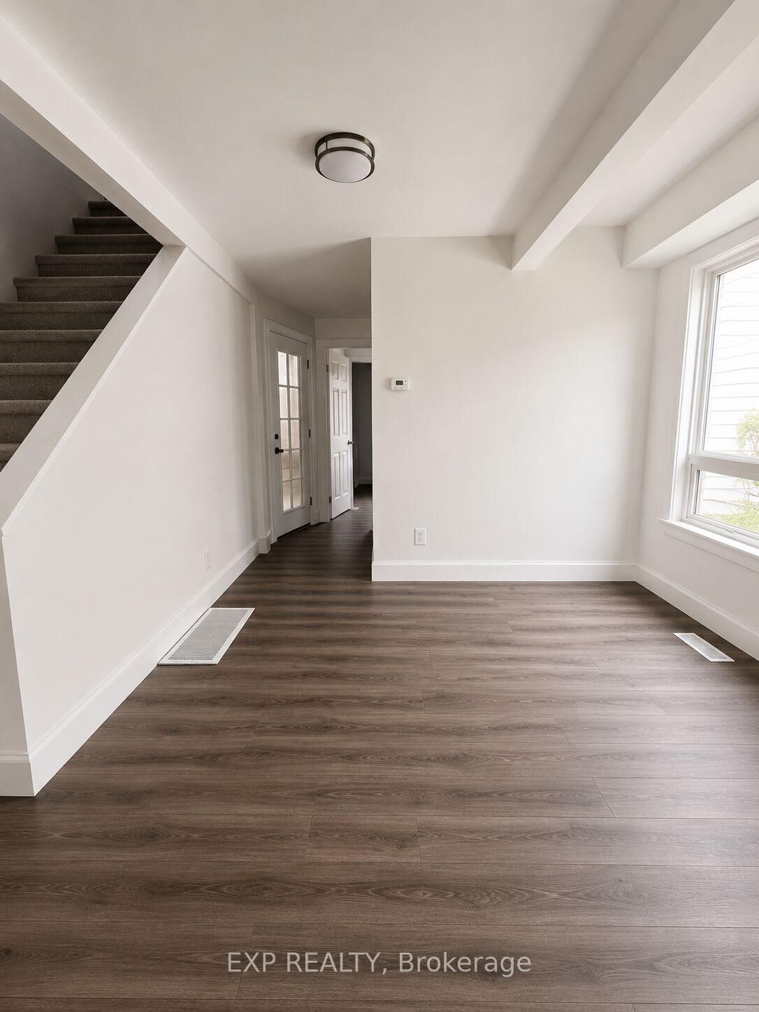 Property Photo:  6564 Level Avenue  ON L2G 4B7 