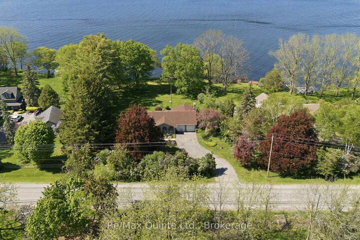 1678 County Road 3 N/A — photo 1