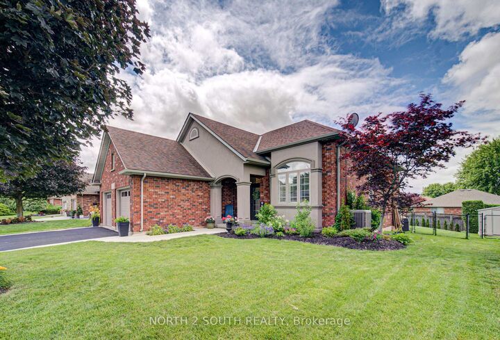 22 Long Lane — photo 1