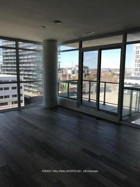 Property Photo:  290 Adelaide Street W 1204  ON M5V 1P7 