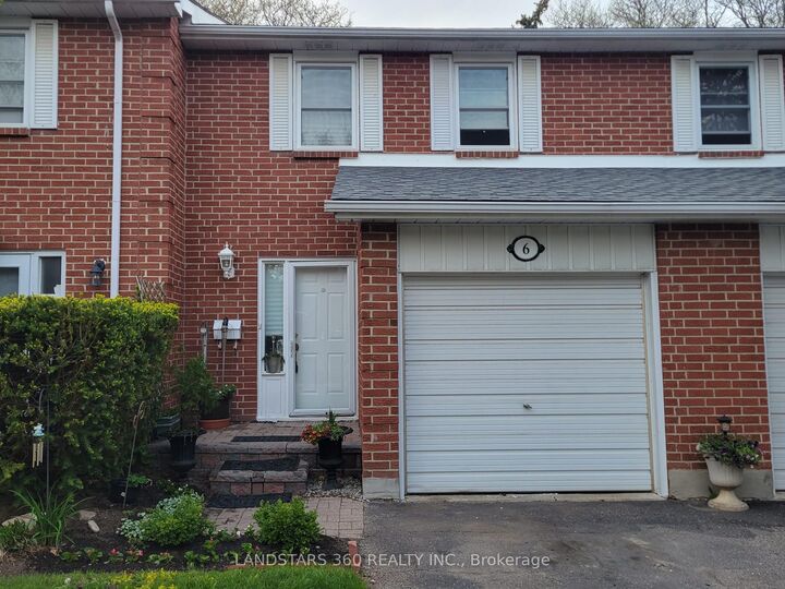 6 Bowman Way 147 — photo 1