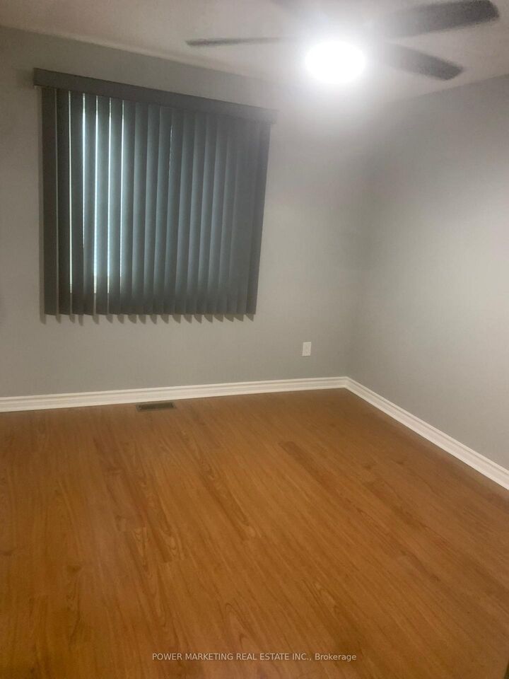 Property Photo:  902 Notre Dame Street 100  ON K0A 1W0 