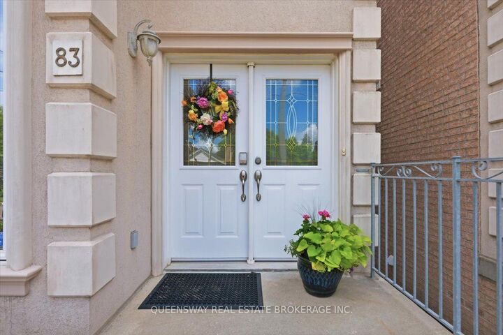 83 Floyd Avenue — photo 1