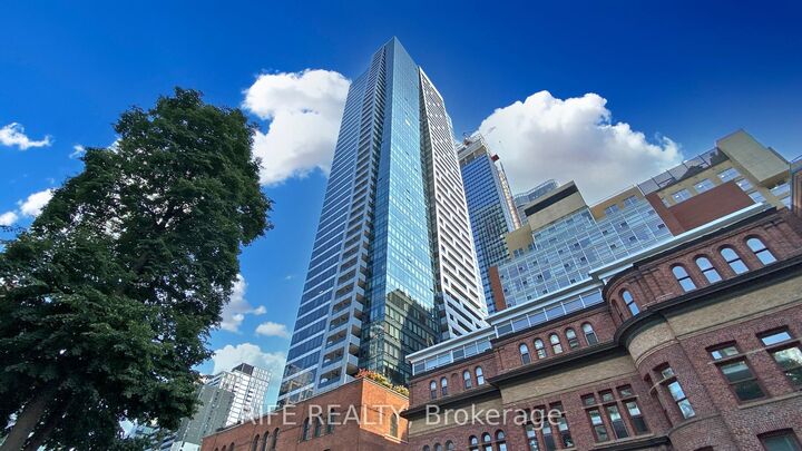 5 St. Joseph Street 3905 — photo 1
