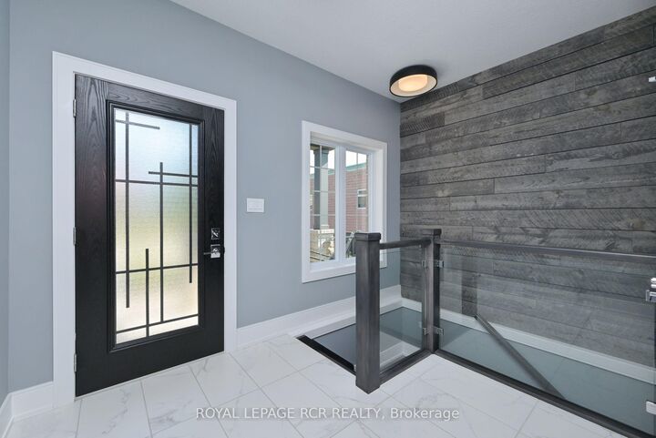 Property Photo: 19 Dover Lane ON N1M 0E6