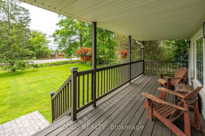 9406 Wellington Rd 42 Road — photo 1