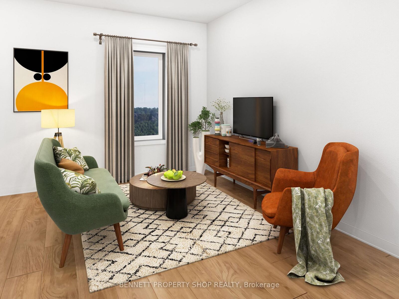 Property Photo: 264 Paleo Heights ON K1W 1G1