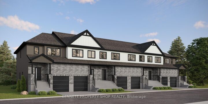 95 Rosalie Ridge — photo 1