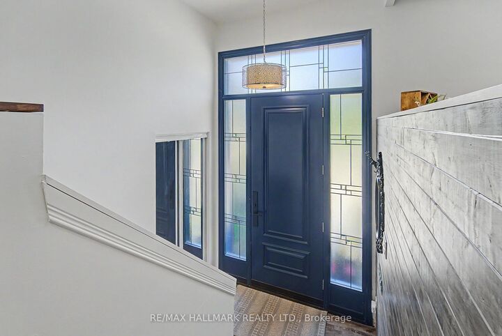 Property Photo:  78 Charlottetown Boulevard  ON M1C 2C6 
