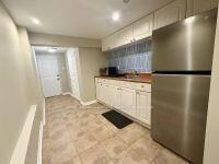 Property Photo:  4 Linton Avenue Bsmt  ON M1N 1W6 