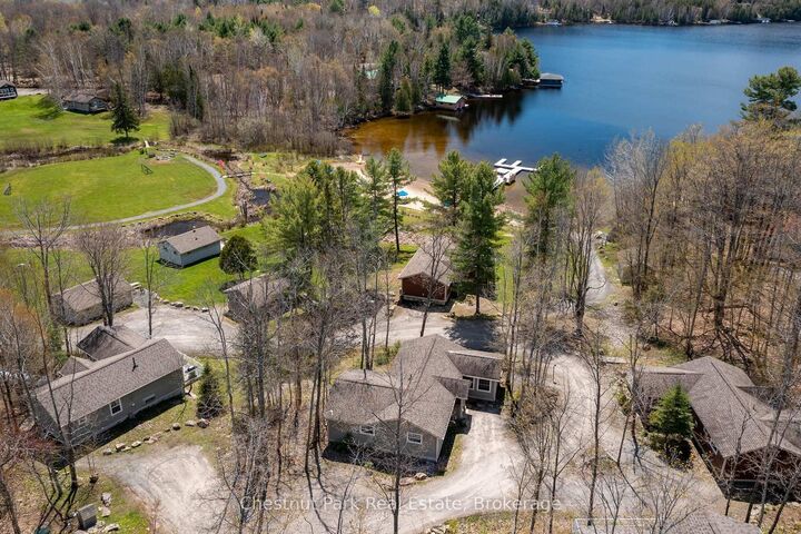 Property Photo:  1052 Rat Bay Road 115-10  ON P1H 2J6 