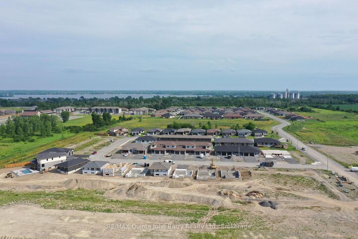 51 Parkland Circle Lot 50 — photo 1