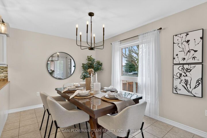 Property Photo: 10 Springbank Road ON K0L 2W0