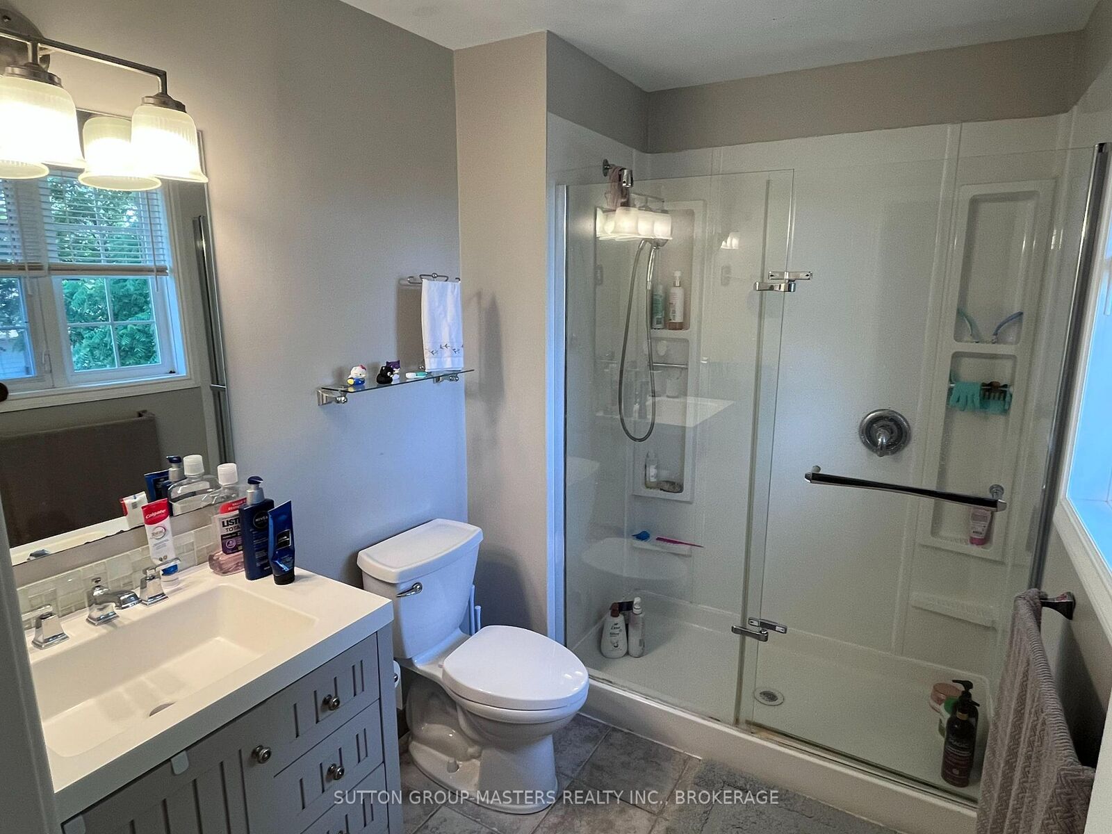 Property Photo:  823 Robson Place Unit 1  ON K7P 1B5 