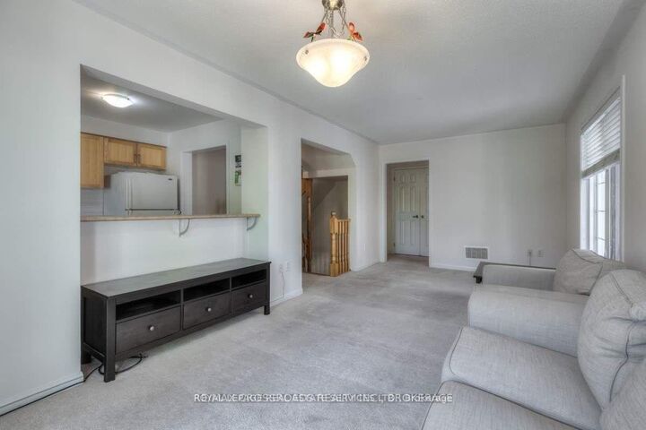 Property Photo:  58 Howe Avenue  ON M1L 0C5 