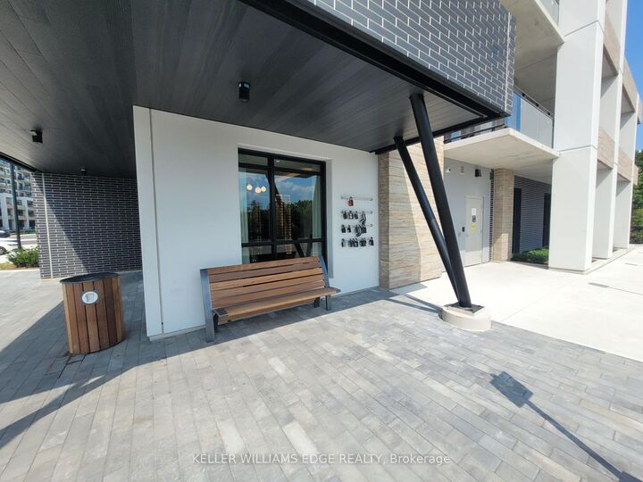 Property Photo:  740 Whitlock Avenue 515  ON L9T 2X5 