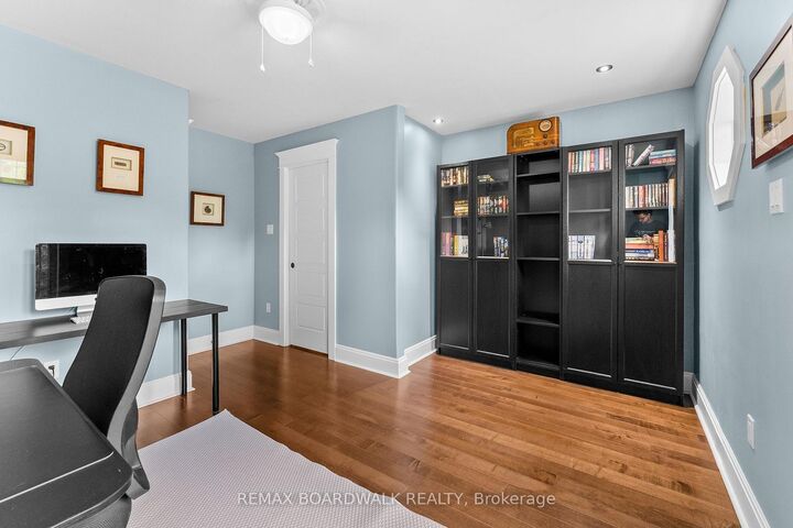 Property Photo: 4844 Mohrs Road ON K7S 3G7