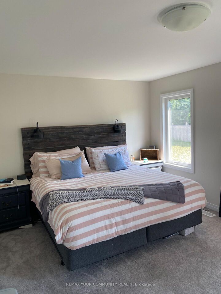 Property Photo: 365 McEachern Lane ON P1P 0H8