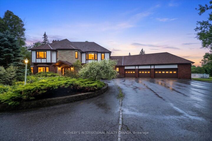 1515 Hawkswood Drive — photo 1
