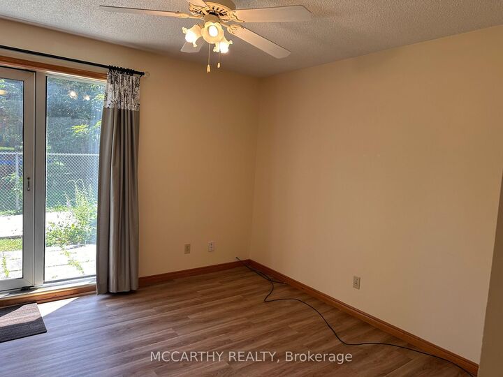 Property Photo:  209 Sarah Court 2  ON L9V 2Z8 