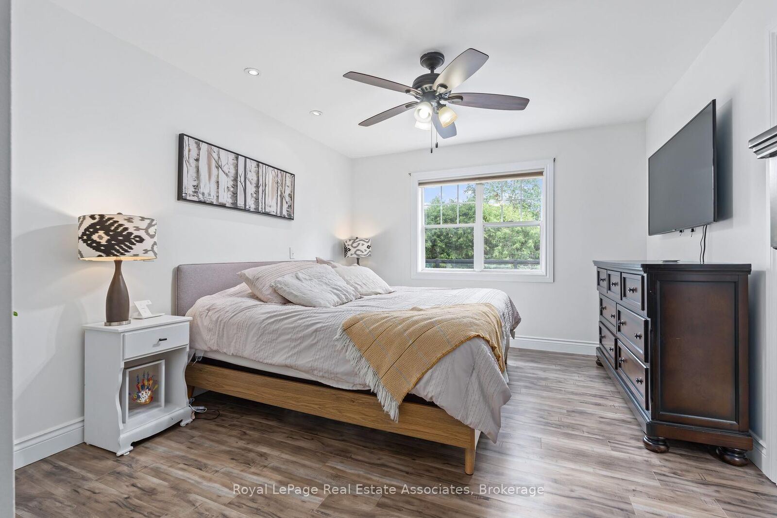 Property Photo:  62 Somerville Road  ON L7J 2Z7 