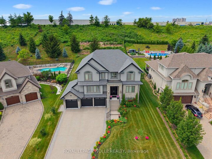 38 River Valley Drive — photo 1