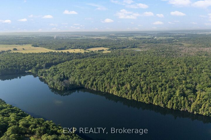 00 Bennett Lafont Road — photo 1