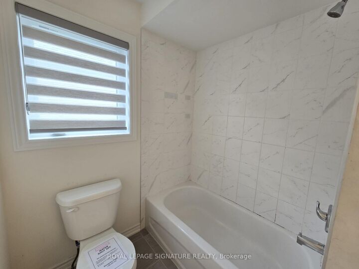 Property Photo: 620 McMullen Street ON L9V 3X5