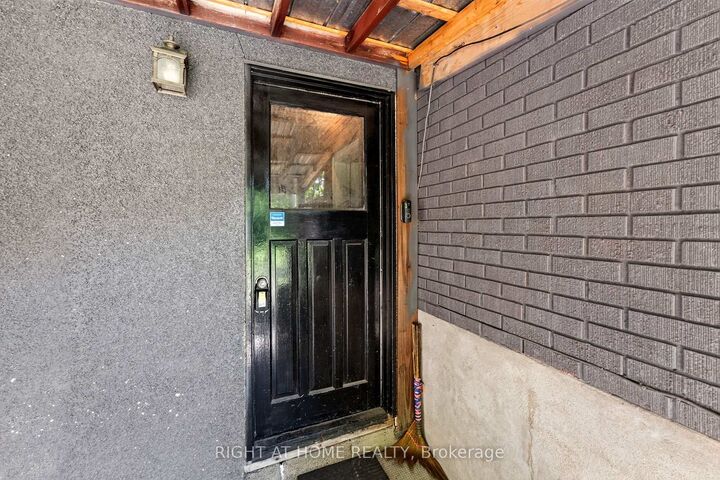 Property Photo: 60 Westwood Drive ON K2G 2X1