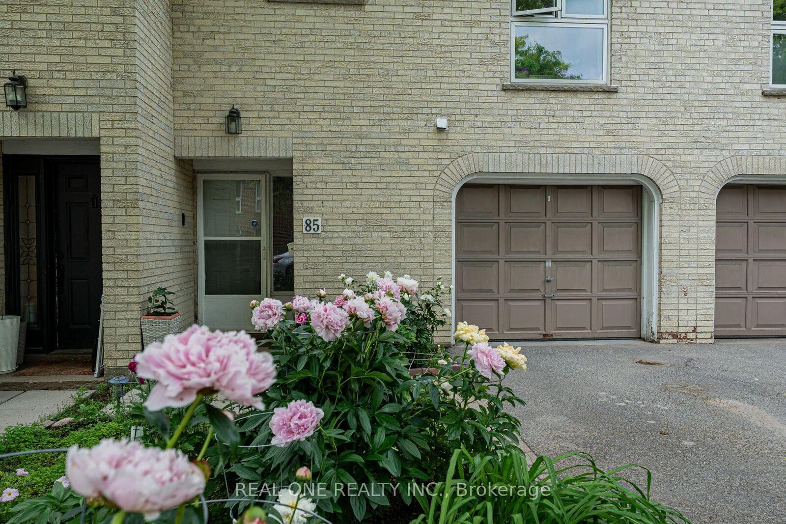 Property Photo:  85 Scenic Mill Way  ON M2L 1S9 